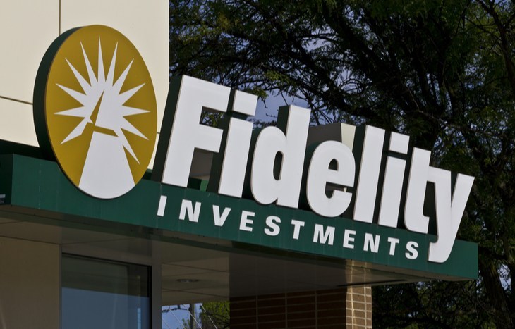 Fidelity Review: A Brokerage Breakdown – Pereda Growth News