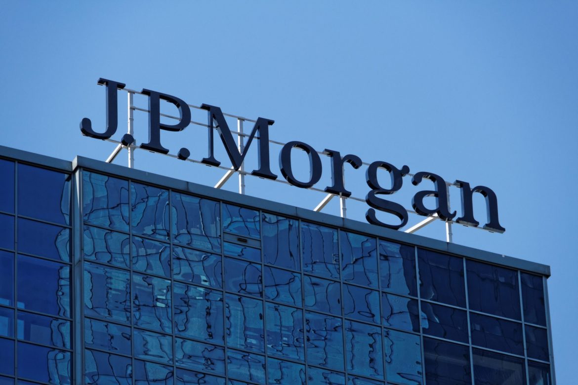 JPMorgan Bets on These 3 Stocks; Sees Over 50% Upside ...