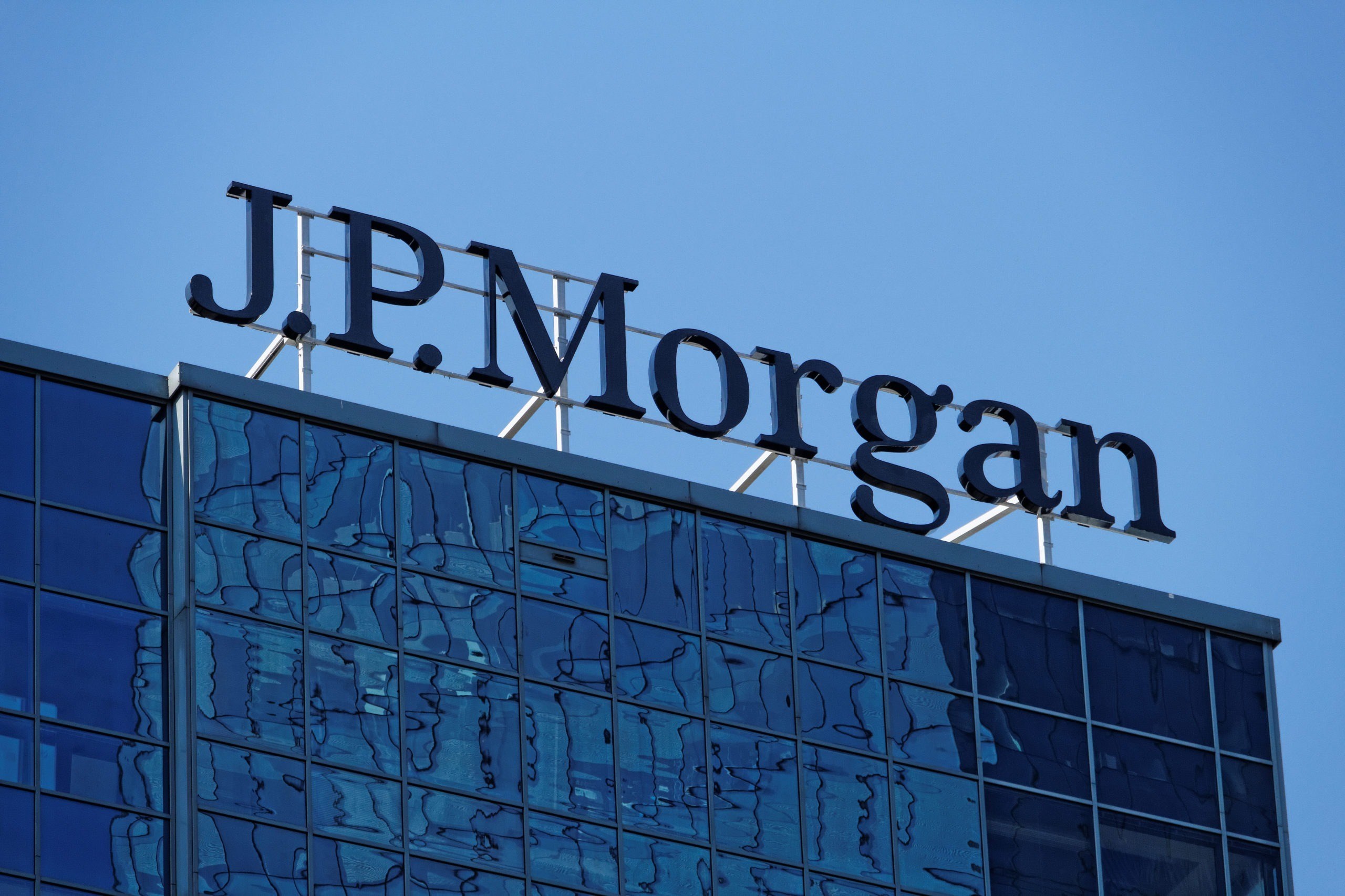 JPMorgan Bets on These 3 Stocks; Sees Over 50% Upside Potential ...